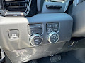 2026 GMC Sierra 2500HD AT4X