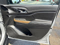 2019 GMC Acadia SLE-1