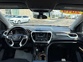 2019 GMC Acadia SLE-1