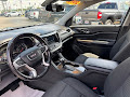 2019 GMC Acadia SLE-1