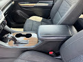 2019 GMC Acadia SLE-1
