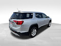 2019 GMC Acadia SLE-1
