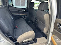 2019 GMC Acadia SLE-1