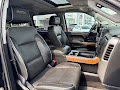 2018 Chevrolet Silverado 3500HD High Country