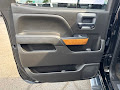 2018 Chevrolet Silverado 3500HD High Country