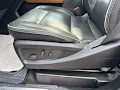 2018 Chevrolet Silverado 3500HD High Country