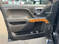 2018 Chevrolet Silverado 3500HD High Country