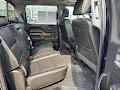 2018 Chevrolet Silverado 3500HD High Country