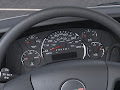 2026 GMC Savana Cutaway 4500 4500 Van