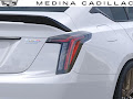 2026 Cadillac CT5 V-Series