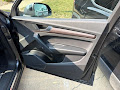 2024 Audi Q5 45 S line Premium