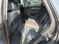 2024 Audi Q5 45 S line Premium
