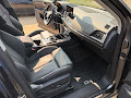 2024 Audi Q5 45 S line Premium