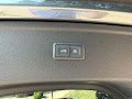 2024 Audi Q5 45 S line Premium