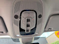 2024 Audi Q5 45 S line Premium