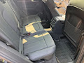 2024 Audi Q5 45 S line Premium