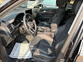 2024 Audi Q5 45 S line Premium