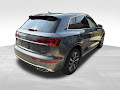 2024 Audi Q5 45 S line Premium