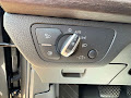 2024 Audi Q5 45 S line Premium