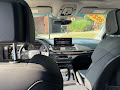 2024 Audi Q5 45 S line Premium