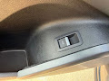 2024 Audi Q5 45 S line Premium
