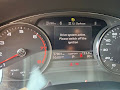 2024 Audi Q5 45 S line Premium