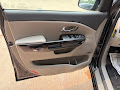 2017 Kia Sedona SX