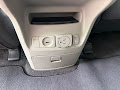 2017 Kia Sedona SX