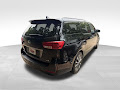 2017 Kia Sedona SX