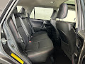 2019 Toyota 4Runner TRD Off-Road Premium