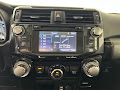 2019 Toyota 4Runner TRD Off-Road Premium