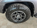 2019 Toyota 4Runner TRD Off-Road Premium