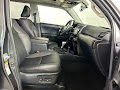 2019 Toyota 4Runner TRD Off-Road Premium