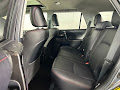 2019 Toyota 4Runner TRD Off-Road Premium