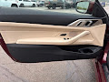 2022 BMW 4 Series 430i xDrive