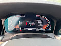 2022 BMW 4 Series 430i xDrive