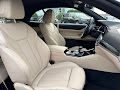 2022 BMW 4 Series 430i xDrive