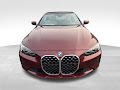 2022 BMW 4 Series 430i xDrive
