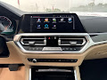 2022 BMW 4 Series 430i xDrive
