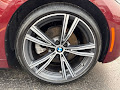 2022 BMW 4 Series 430i xDrive