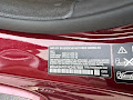 2022 BMW 4 Series 430i xDrive