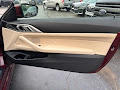 2022 BMW 4 Series 430i xDrive