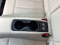 2022 BMW 4 Series 430i xDrive