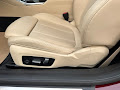 2022 BMW 4 Series 430i xDrive
