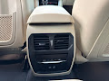 2022 BMW 4 Series 430i xDrive