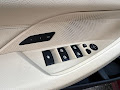 2022 BMW 4 Series 430i xDrive