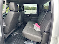 2026 GMC Sierra 3500HD Pro