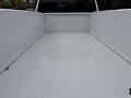 2026 GMC Sierra 3500HD Pro