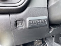 2026 GMC Sierra 3500HD Pro