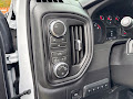 2026 GMC Sierra 3500HD Pro